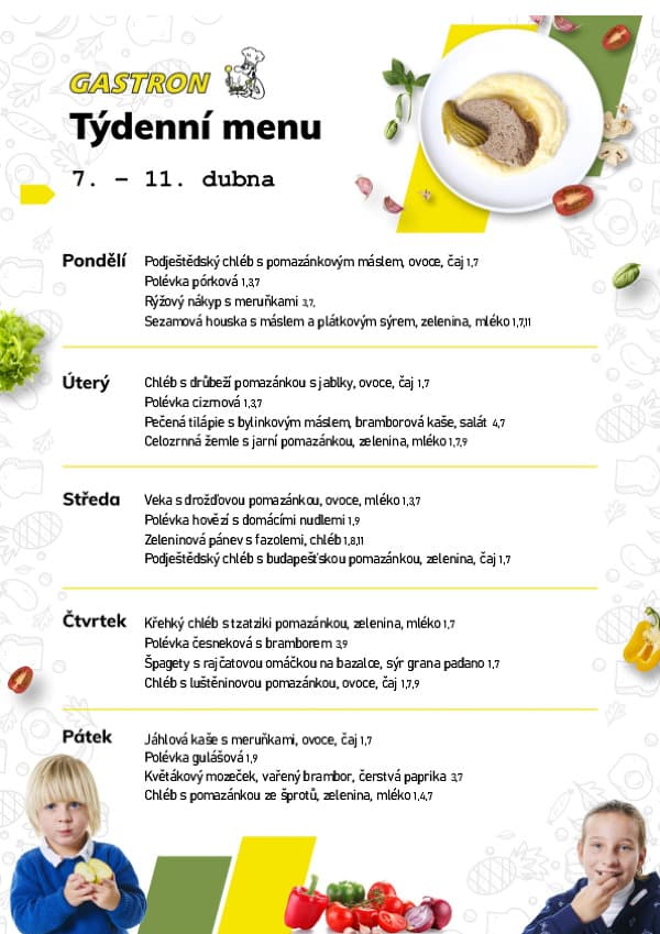 Duben 2025 školky 1